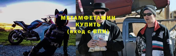 крисы Богородицк