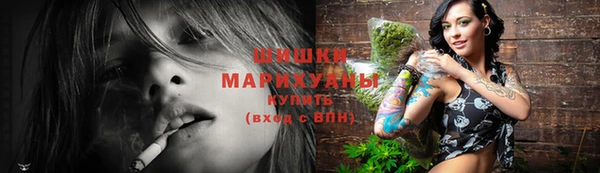 mdpv Богданович