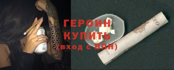 крисы Богородицк