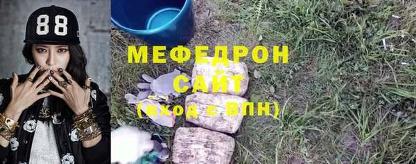 крисы Богородицк
