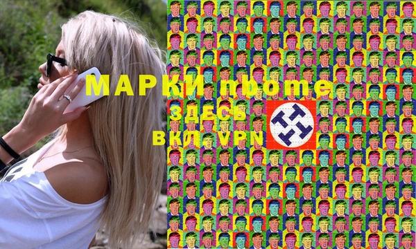 крисы Богородицк