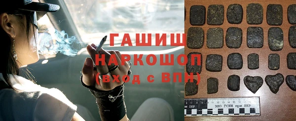 крисы Богородицк