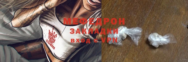 крисы Богородицк
