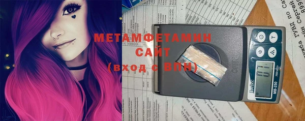 mdpv Богданович